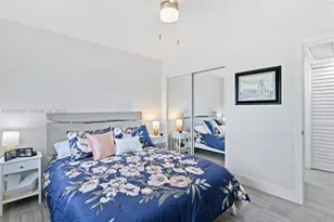 1151 SW 128th Terrace, Pembroke Pines, FL 33027 - Photo 15