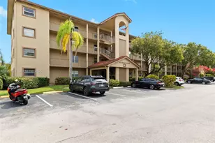 1151 SW 128th Terrace, Pembroke Pines, FL 33027 - Photo 1