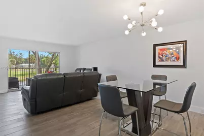 1151 SW 128th Ter #204D, Pembroke Pines, FL 33027 - Photo 9