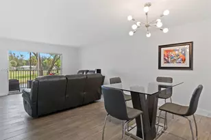 1151 SW 128th Terrace, Pembroke Pines, FL 33027 - Photo 9