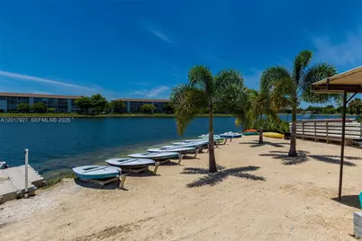 1151 SW 128th Ter #204D, Pembroke Pines, FL 33027 - Photo 37