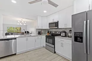 1151 SW 128th Terrace, Pembroke Pines, FL 33027 - Photo 5