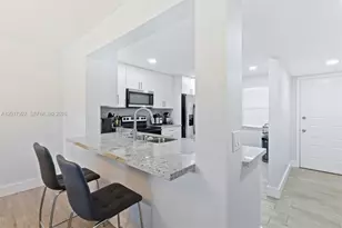 1151 SW 128th Terrace, Pembroke Pines, FL 33027 - Photo 13