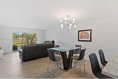 1151 SW 128th Ter #204D, Pembroke Pines, FL 33027 - Photo 7