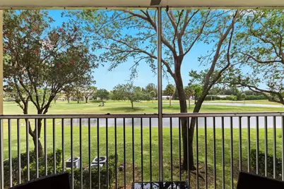 1151 SW 128th Ter #204D, Pembroke Pines, FL 33027 - Photo 23
