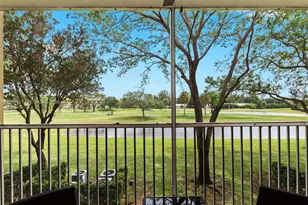 1151 SW 128th Terrace, Pembroke Pines, FL 33027 - Photo 23