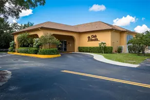 1151 SW 128th Terrace, Pembroke Pines, FL 33027 - Photo 33