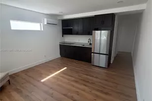 7801 Byron Ave, Miami Beach, FL 33141 - Photo 1