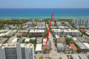 7801 Byron Ave, Miami Beach, FL 33141 - Photo 11