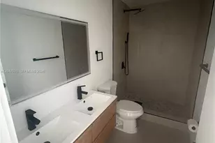 7801 Byron Ave, Miami Beach, FL 33141 - Photo 3
