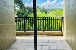 120 S Douglas Rd, Miami, FL 33134 - Photo 3