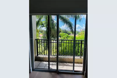 120 S Douglas Rd #306, Miami, FL 33134 - Photo 13