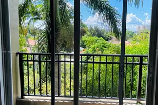 120 S Douglas Rd, Miami, FL 33134 - Photo 13