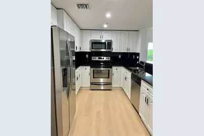120 S Douglas Rd #306, Miami, FL 33134 - Photo 5