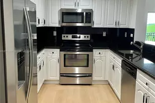 120 S Douglas Rd, Miami, FL 33134 - Photo 5