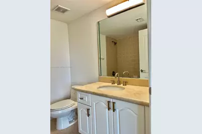 120 S Douglas Rd #306, Miami, FL 33134 - Photo 15