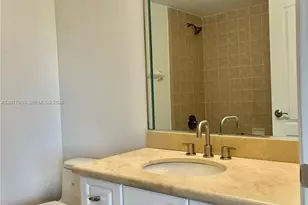 120 S Douglas Rd, Miami, FL 33134 - Photo 15