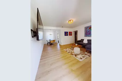 1075 NE 120th St, Biscayne Park, FL 33161 - Photo 25