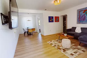 1075 NE 120th St, Biscayne Park, FL 33161 - Photo 25