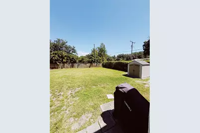1075 NE 120th St, Biscayne Park, FL 33161 - Photo 3