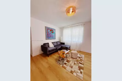 1075 NE 120th St, Biscayne Park, FL 33161 - Photo 39