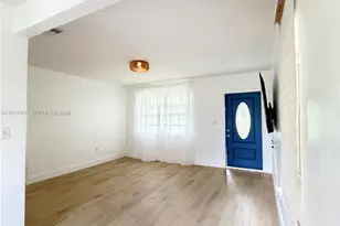1075 NE 120th St, Biscayne Park, FL 33161 - Photo 43