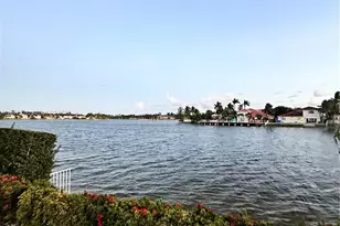 6801 NW 113th Ct, Doral, FL 33178 - Photo 17