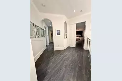 6801 NW 113th Ct, Doral, FL 33178 - Photo 27