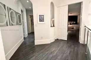 6801 NW 113th Ct, Doral, FL 33178 - Photo 27
