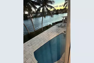 6801 NW 113th Ct, Doral, FL 33178 - Photo 31