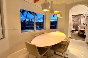 6801 NW 113th Ct, Doral, FL 33178 - Photo 15