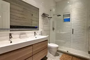6801 NW 113th Ct, Doral, FL 33178 - Photo 33