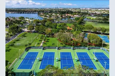 6801 NW 113th Ct, Doral, FL 33178 - Photo 41