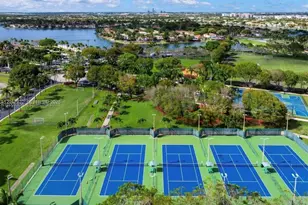 6801 NW 113th Ct, Doral, FL 33178 - Photo 41