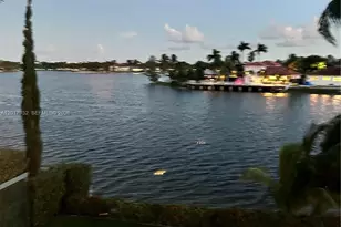 6801 NW 113th Ct, Doral, FL 33178 - Photo 29