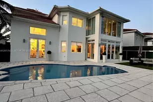 6801 NW 113th Ct, Doral, FL 33178 - Photo 11
