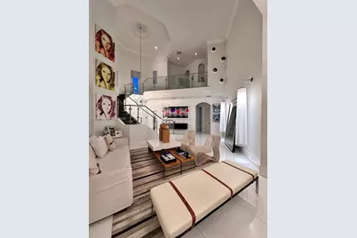 6801 NW 113th Ct, Doral, FL 33178 - Photo 19
