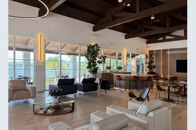 6801 NW 113th Ct, Doral, FL 33178 - Photo 39
