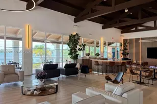 6801 NW 113th Ct, Doral, FL 33178 - Photo 39
