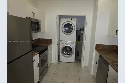 2261 NE 42nd Cir, Homestead, FL 33033 - Photo 7