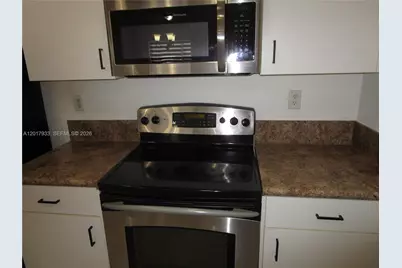 2261 NE 42nd Cir, Homestead, FL 33033 - Photo 5