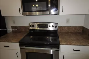 2261 NE 42nd Cir, Homestead, FL 33033 - Photo 5