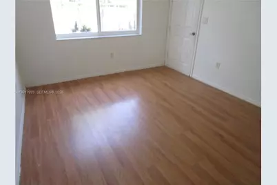 2261 NE 42nd Cir, Homestead, FL 33033 - Photo 13