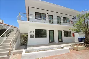 7801 Byron Ave, Miami Beach, FL 33141 - Photo 9