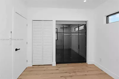7801 Byron Ave #3, Miami Beach, FL 33141 - Photo 7