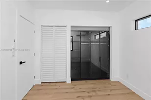 7801 Byron Ave, Miami Beach, FL 33141 - Photo 7