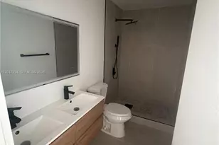 7801 Byron Ave, Miami Beach, FL 33141 - Photo 3