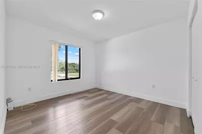 11970 SW 215th St #B, Miami, FL 33177 - Photo 27