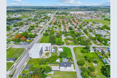 11970 SW 215th St #B, Miami, FL 33177 - Photo 9