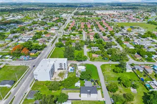 11970 SW 215th St, Miami, FL 33177 - Photo 9
